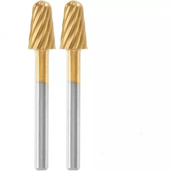 Dremel 117DM graviravimo antgalis 2 vnt.