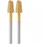 Dremel 117DM graviravimo antgalis 2 vnt.