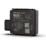 Teltonika FMC225 – GPS sekimo įrenginys