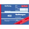 Verslo forma Herlitz 886622