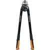 Fiskars PowerGear varžtų kirpimo įrankis 61 cm (1027214)