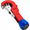Pipjoviklis Knipex TubiX 90 31 02 BK
