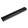 Baterija ASUS X301 11,1V 4400mAh