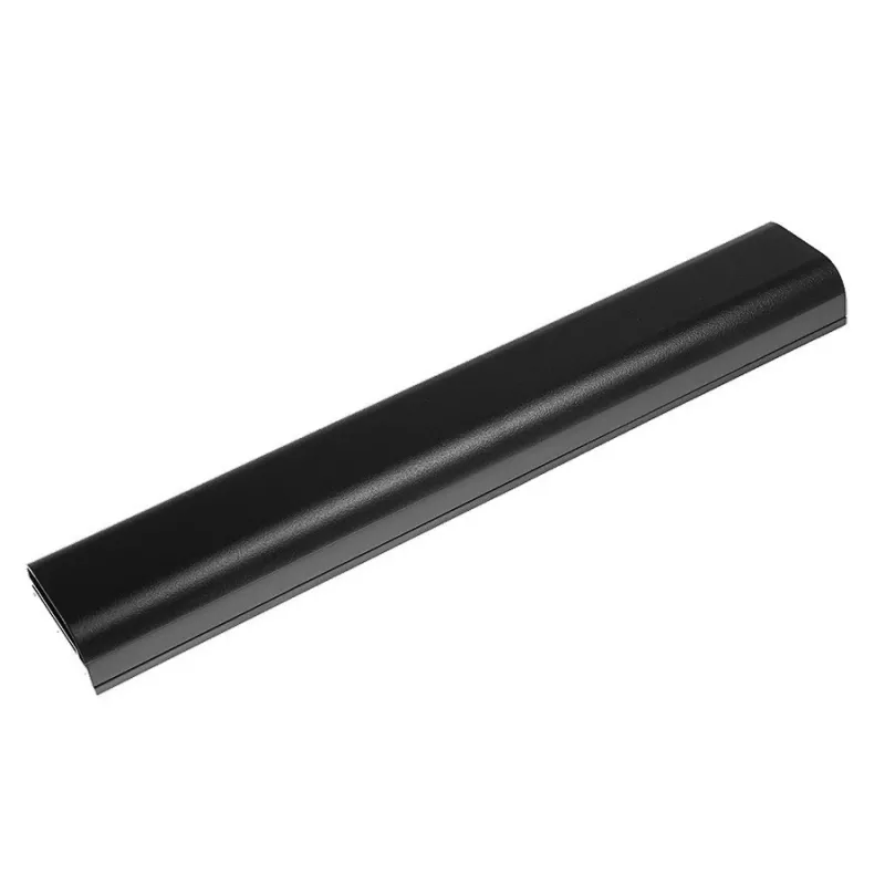 Baterija ASUS X301 11,1V 4400mAh
