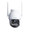 IP stebėjimo kamera Botslab Outdoor Pan/Tilt W311