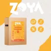 ZOYA ColdPRO Ėriena sausas šunų ėdalas 3 kg