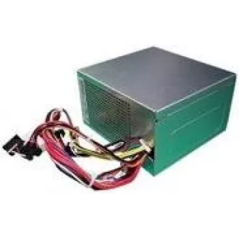 Maitinimo blokas Dell 265W Mini Tower ATX12V 053N4
