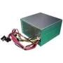 Maitinimo blokas Dell 265W Mini Tower ATX12V 053N4