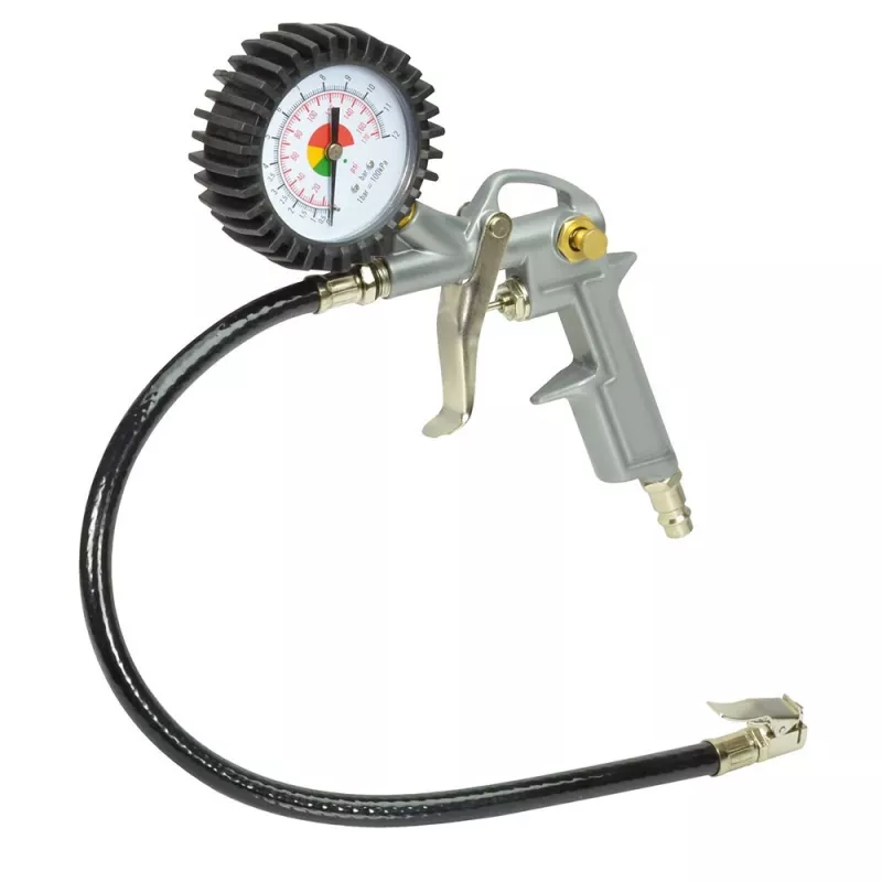 OIL-FREE Kompresorius 6L + PNEUMATINIS Rinkinys Stanley