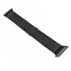 Thermaltake PCI-E 4.0 prailgintuvas 600 mm 0,6 m