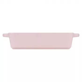 Keraminis kepimo indas Resto Kitchenware 96122
