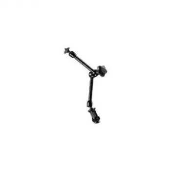 Walimex pro Magic Arm 28 cm DSLR rigams ir dolly sistemoms