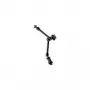 Walimex pro Magic Arm 28 cm DSLR rigams ir dolly sistemoms