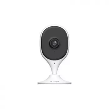 IP stebėjimo kamera DAHUA DH-C3A 3MP (2304×1296) Wi‑Fi vidaus kubas, ant stalo/sienos, IR naktinis matymas 10m