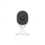 IP stebėjimo kamera DAHUA DH-C3A 3MP (2304×1296) Wi‑Fi vidaus kubas, ant stalo/sienos, IR naktinis matymas 10m