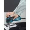 Makita 4351FCTJ elektrinis pjūklas 720 W 2,5 kg