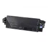 KYOCERA TK-5140K originalus juodas toneris, 1 vnt.