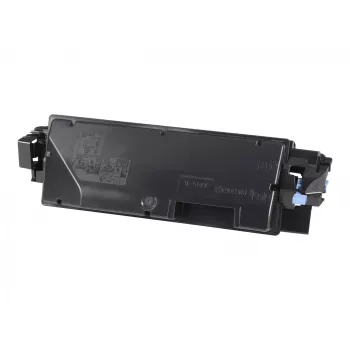 KYOCERA TK-5140K originalus juodas toneris, 1 vnt.