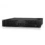 Behringer 0105-ABV86-EU1