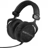 Beyerdynamic DT 990 PRO 80 Ω Black Limited Edition – atviros studijinės ausinės