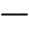 Xiaomi Soundbar Pro 2.1 kanalų, 300W