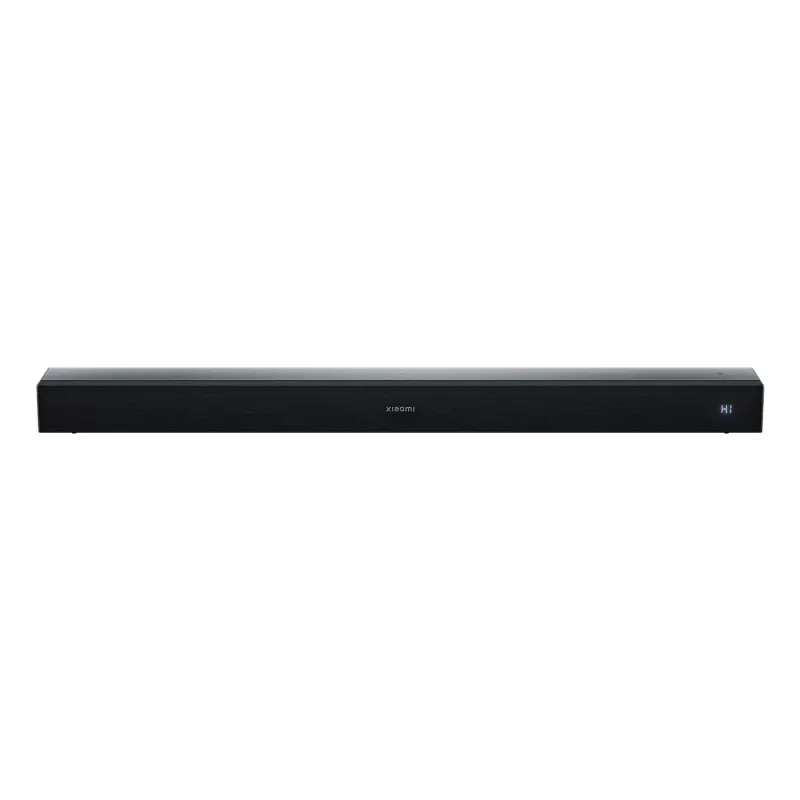 Xiaomi Soundbar Pro 2.1 kanalų, 300W