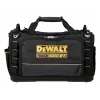 Dėklas įrankiams DeWALT DWST83522-1 Juoda, Geltona Brezentas