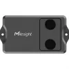 Ultragarsinis atstumo ir lygio jutiklis Milesight EM400-MUD-868M-B045-2 LoRaWAN IP67