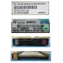 HPE 817101-001 SSD kietasis diskas 2.5 colio