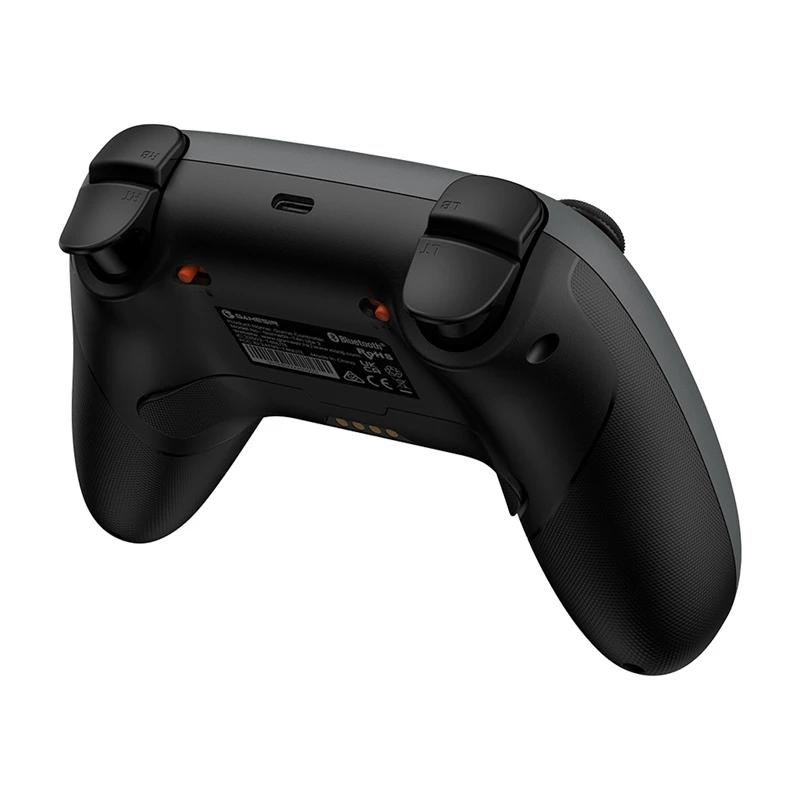 Belaidis žaidimų valdiklis GameSir Nova 2 Lite Pilka