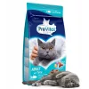 PREVITAL Adult Tuna - sausas kačių ėdalas - 1,4 kg