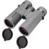 Bresser Wave 10x42 žiūronai