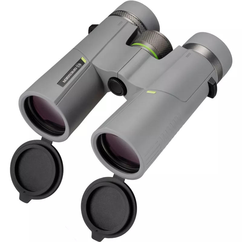 Bresser Wave 10x42 žiūronai