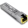 TRENDnet TI-MGBRJ 1000BASE-T pramoninis SFP RJ45 modulis