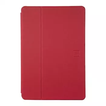 Tucano Gala dėklas planšetei Samsung Galaxy Tab A11+ (2025) R (TAB-GSA11P25-R)