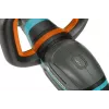 Žoliapjovė Gardena ComfortCut 60/18V P4A