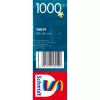 Dėlionė Schmidt Spiele 58049 – 1000 dalių, Lilo & Stitch animaciniai personažai