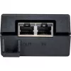 LANCOM 61779 PoE++ Injector juodas