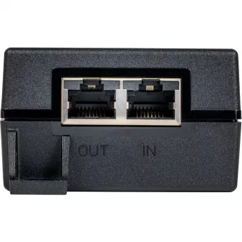 LANCOM 61779 PoE++ Injector juodas