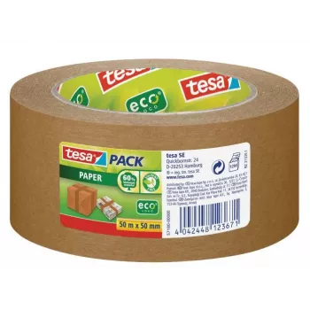 Tesa 57180-00000-04 – originalus TESA gaminys