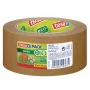 Tesa 57180-00000-04 – originalus TESA gaminys