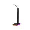 Tracer 47710 Prisma Black LED stalinė lempa