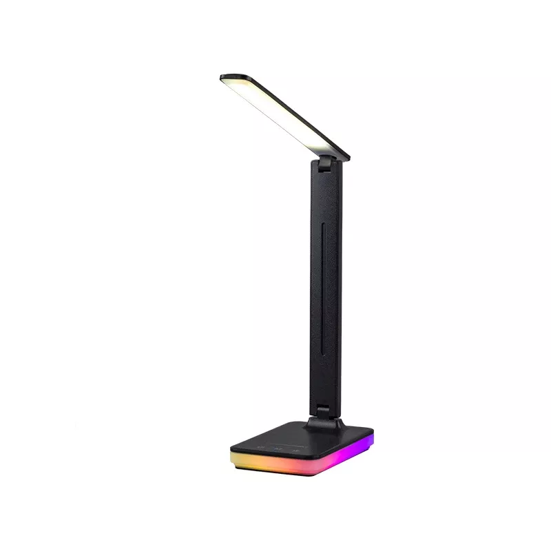 Tracer 47710 Prisma Black LED stalinė lempa