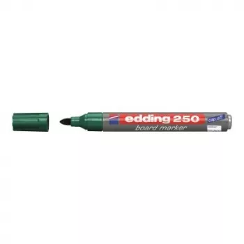 Edding 4-250004 Žalias