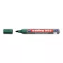 Edding 4-250004 Žalias