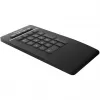 3Dconnexion Numpad Pro 3DX-700105 belaidis skaitmeninis klaviatūros blokas