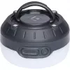 Black Diamond Moji R+ USB maitinamas kempingo žibintas su USB prievadu