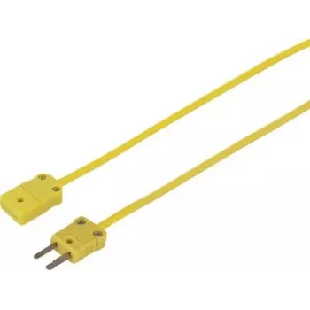VOLTCRAFT prailginimo laidas VKA TPK-100 (VC-8307375)