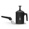 Bialetti DCDESIGN08 šilumos skirstytuvas 1 vnt.