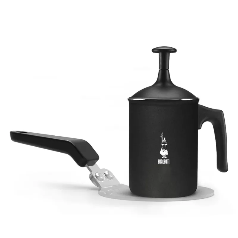 Bialetti DCDESIGN08 šilumos skirstytuvas 1 vnt.